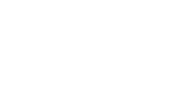ONEWORK