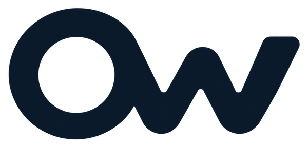 ONEWORK